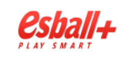 ESB LOGO